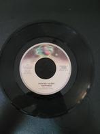 Pointer Sisters- Happiness 1978 zonder hoes, Ophalen of Verzenden, Gebruikt, 7 inch, Single