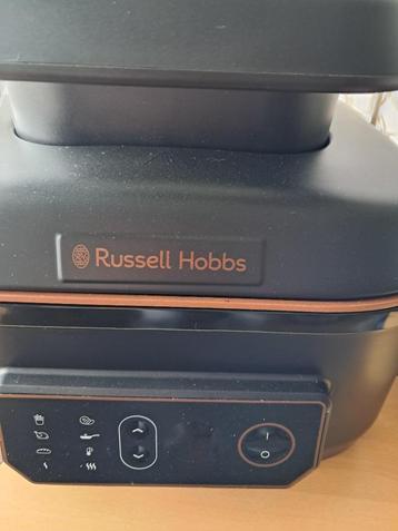Russel Hobbs 26520-56 beschikbaar voor biedingen