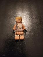 Njo0237 Zane Echo, Ophalen of Verzenden, Gebruikt, Lego