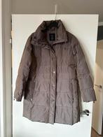 Basler sport jas donsjack winterjas 42, Kleding | Dames, Jassen | Winter, Ophalen of Verzenden, Zo goed als nieuw, Maat 42/44 (L)