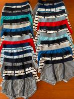 Petit Bateau ondergoed shorts boxers onderbroeken 116, Jongen, Ophalen of Verzenden, Zo goed als nieuw, Nacht- of Onderkleding