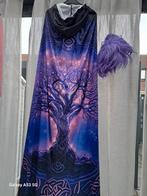 Carnaval dames maten m totl kindermaten staan erop, Ophalen of Verzenden, Carnaval