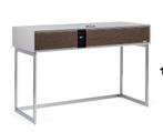 RUARK R810 all in one system, Ophalen, Nieuw, Radio