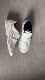 Artengo schoen gymschoenen maat 39, Ophalen of Verzenden, Zo goed als nieuw, Sportschoenen