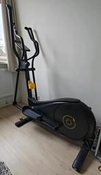 Domyos 520 Crosstrainer - Weinig gebruikt, Ophalen, Zo goed als nieuw, Crosstrainer