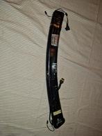 Sparta Batavus Koga buis accu ( gereviseerd ) groot display, Ophalen of Verzenden, Zo goed als nieuw