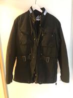 Winter bestendig motorjas, Motoren, Kleding | Motorkleding, Tucano, Jas | textiel, Heren, Ophalen of Verzenden