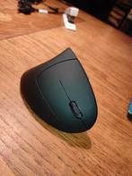 Trust Verto Ergonomische Muis - Nieuw!, Computers en Software, Rechtshandig, Muis, Ergonomisch, Nieuw