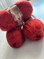 Alize Angora Gold Glitter Wol, Ophalen of Verzenden, Nieuw, Breien of Haken, Wol of Garen