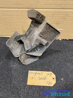 PEUGEOT 108 Links rechts achter spatlap 2014+, Gebruikt, -, -, Ophalen of Verzenden