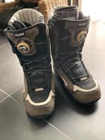 Flow snowboard schoenen maat 43, Ophalen of Verzenden, Zo goed als nieuw, Schoenen