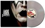 Ace Frehley - Spaceman forever 1lp marbled vinyl limited ed., Ophalen of Verzenden, Nieuw in verpakking, 12 inch, Poprock