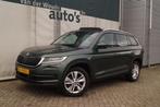 Skoda Kodiaq 1.5 TSI 150pk DSG 4x4 Scout Business -LEER-PANO, 15 km/l, Euro 6, 4 cilinders, Bedrijf