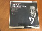 LP Duke Ellington, Ophalen of Verzenden, 1960 tot 1980, Gebruikt, 12 inch