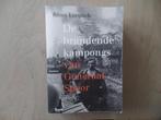 De brandende Kampongs van Generaal Spoor, Ophalen of Verzenden, 20e eeuw of later, Gelezen, Rémy Limpach