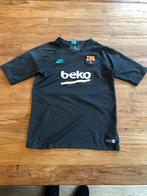 Voetbalkleding FC Barcelona en Chelsea, Ophalen of Verzenden, Zo goed als nieuw, Shirt