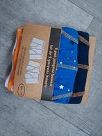 Ondergoed, boxershort maat 104/110, Ophalen of Verzenden, Nieuw, Meisje, Nacht- of Onderkleding