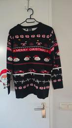 BPC Kersttrui Maat 164/170, Ophalen of Verzenden, Zo goed als nieuw