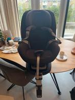 Maxi-Cosi Pearl Autostoel, Kinderen en Baby's, Autostoeltjes, Ophalen, Gebruikt, Verstelbare rugleuning, 9 t/m 18 kg
