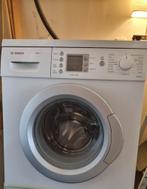 Bosch Maxx 7 1400 front load washing machine, Witgoed en Apparatuur, Ophalen, Gebruikt, Voorlader, 85 tot 90 cm