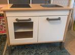 Ikea keuken, Kinderen en Baby's, Ophalen, Gebruikt, Hout