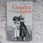 Annegreet van Bergen - Gouden jaren, Ophalen of Verzenden, 20e eeuw of later, Nieuw