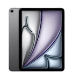 APPLE iPad Air M3 11 inch 256GB - Wi-Fi + Cellular, Computers en Software, Apple iPads, Apple, Apple, Apple iPad, Zwart