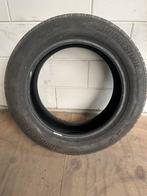 Bridgestone Turanza T005 225/55R17 97W, Ophalen of Verzenden, Gebruikt