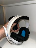 Headset Houder 45x45 Profiel - Sim Racing, Klaas Benninkstraat 49, 8281zw Genemuiden, Nieuw, Ophalen of Verzenden, Contact@mhstudioprojects.nl