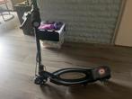 Elektrische Razor step, Ophalen, Gebruikt, Elektrische step (E-scooter)
