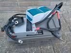 Omvormer Auto - Victron Energy TS 400, Caravans en Kamperen, Caravan accessoires, Ophalen of Verzenden, Gebruikt