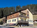 Gasthof met restaurant nabij skigebied., Huizen en Kamers, Buitenland, 750 m², Overige soorten, 12 kamers, Overig Europa