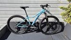 Trek Skye SL WSD 27.5 inch mountainbike, Fietsen en Brommers, Fietsen | Mountainbikes en ATB, Ophalen, Gebruikt, Hardtail, 45 tot 49 cm