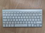 Draadloos toetsenbord Apple, Computers en Software, Ophalen, Gebruikt