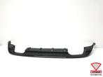 VW Golf 7 R R20 Facelift Diffuser Spoiler 5G6807568AA, Auto-onderdelen, Gebruikt, Ophalen of Verzenden, Bumper, Volkswagen