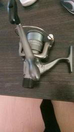 Wit vis molen, Ophalen, Zo goed als nieuw, Molen