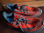 Yeezy sneakers 41, Adidas, Ophalen of Verzenden, Sneakers of Gympen, Gedragen
