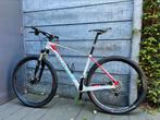 Specialized Stumpjumper HT maat L 29inch, Fietsen en Brommers, Fietsen | Mountainbikes en ATB, Hardtail, Ophalen, Gebruikt, Overige merken