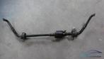 Hydraulische stabilisator BMW 5-serie 37 11 6 775 205, Gebruikt, -, Ophalen of Verzenden, -