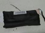 RENAULT CLIO [L_AIR_BAG] 2013, Auto-onderdelen, Ophalen of Verzenden, Gebruikt, Stiba lid