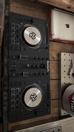 Numark dj set, Muziek en Instrumenten, Ophalen of Verzenden, Zo goed als nieuw, Numark