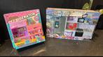 2 sets mini kitchen nieuw ongeopend spelen leuken speelgoed, Ophalen of Verzenden, Zo goed als nieuw