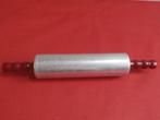 Deegroller vintage aluminium deeg roller Kaiser Germany, Ophalen of Verzenden, Huis en Inrichting