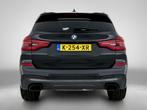 BMW X3 M40i xDrive High Executive | PANO-SCHUIFDAK | HEAD-UP, Auto's, Automaat, 12 maanden, Gebruikt, Euro 6