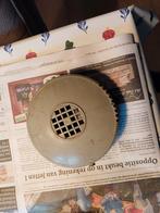 Tk peugeot 101 102 103 104 105? vliegwielkap, Ophalen of Verzenden, Overige merken