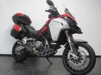 Ducati MULTISTRADA 1260 ENDURO € 16.950,00, Motoren, Motoren | Ducati, Bedrijf, Meer dan 35 kW, Toermotor