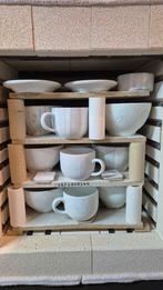 Stookservice Keramiek Alphen aan den Rijn, Hobby en Vrije tijd, Pottenbakken, Ophalen