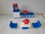Duplo meubels keuken voor bij een huis, Gebruikt, Ophalen of Verzenden, Duplo, Duplo
