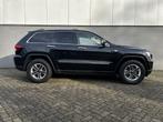 Jeep Grand Cherokee 3.0 CRD Limited | AUTOMAAT | 4X4 | LIER, Gebruikt, Leder, Bedrijf, Diesel