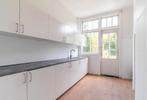 Vandaag ophalen! Nieuwe IKEA Keuken - 12 Kasten, Huis en Inrichting, Keuken | Keukenelementen, Ophalen, Wit, Nieuw, 200 cm of meer